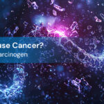 Alcohol cause cancer