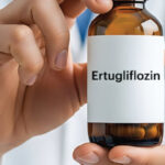 Ertugliflozin