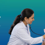 Growth Hormone Therapy