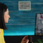 Telehealth Nursing
