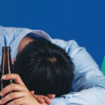 Alcohol and Diabetes