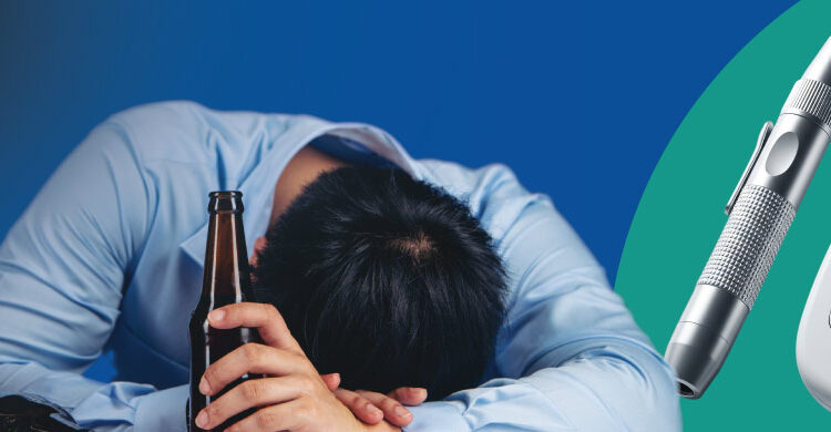 Alcohol and Diabetes