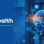 artificial intelligence analyzing mental health data for psychiatric care