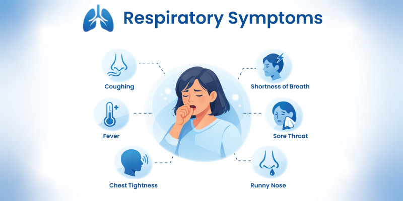 alpha 1 antitrypsin deficiency symptoms breathing difficulty cough