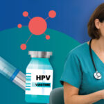 Cervical Cancer Prevention