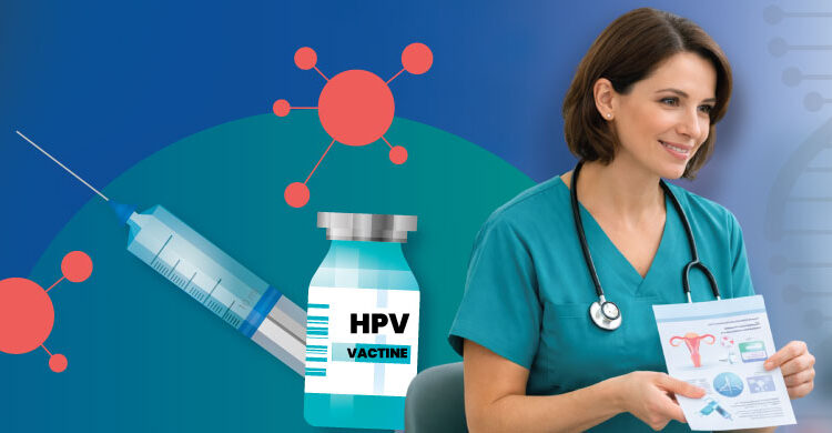 Cervical Cancer Prevention