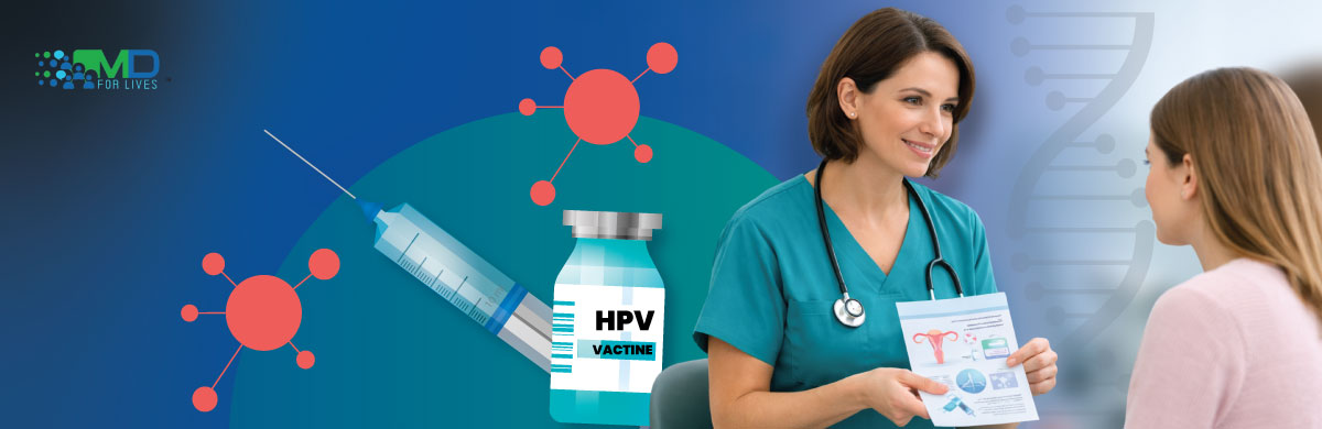 Cervical Cancer Prevention