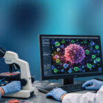 Colorectal Cancer Research