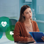 Ethical Issues in Healthcare