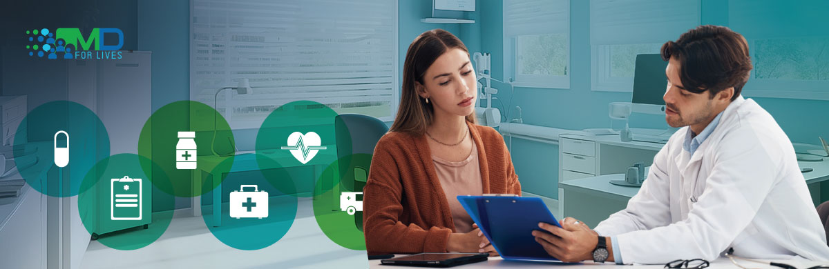 Ethical Issues in Healthcare