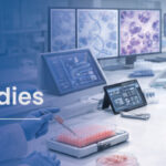 Lung Cancer Research Studies