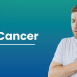 male breast cancer tumor development in male breast tissue