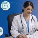 Medico Legal Issues in Healthcare