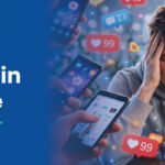 mental health challenges caused by excessive digital technology use