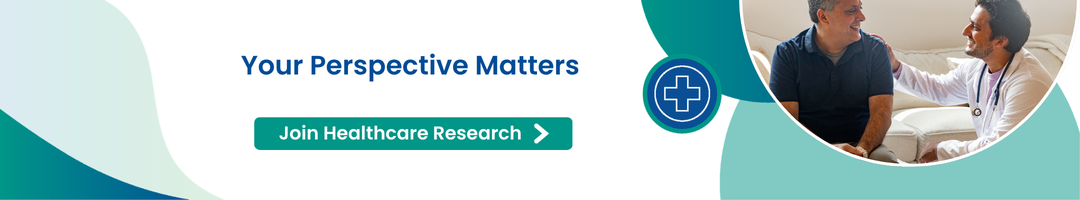 Medical healthcare insights