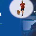 sedentary lifestyle and health risks caused by lack of physical activity