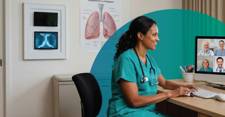 Side-Hustles-for-Nurses