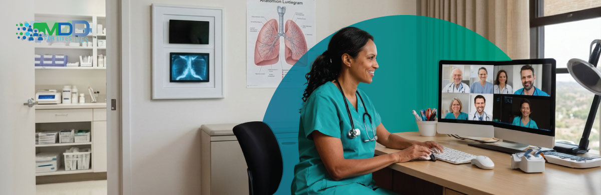 Side-Hustles-for-Nurses