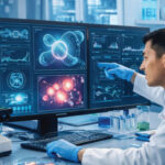 Stem Cell Applications