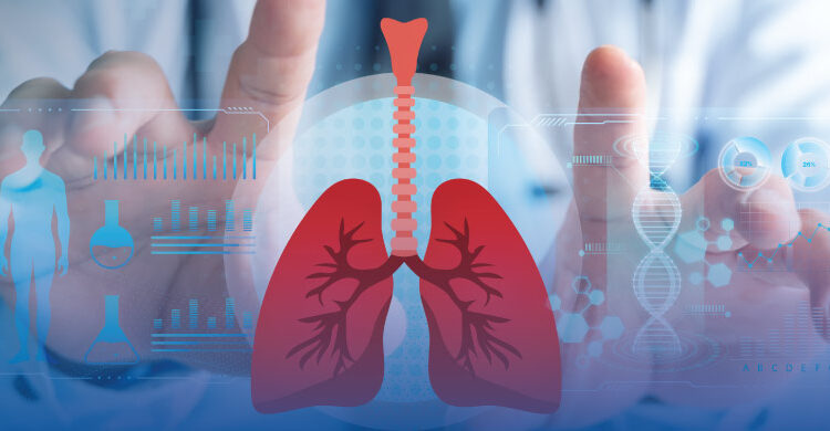 alpha 1 antitrypsin deficiency affecting lungs and liver