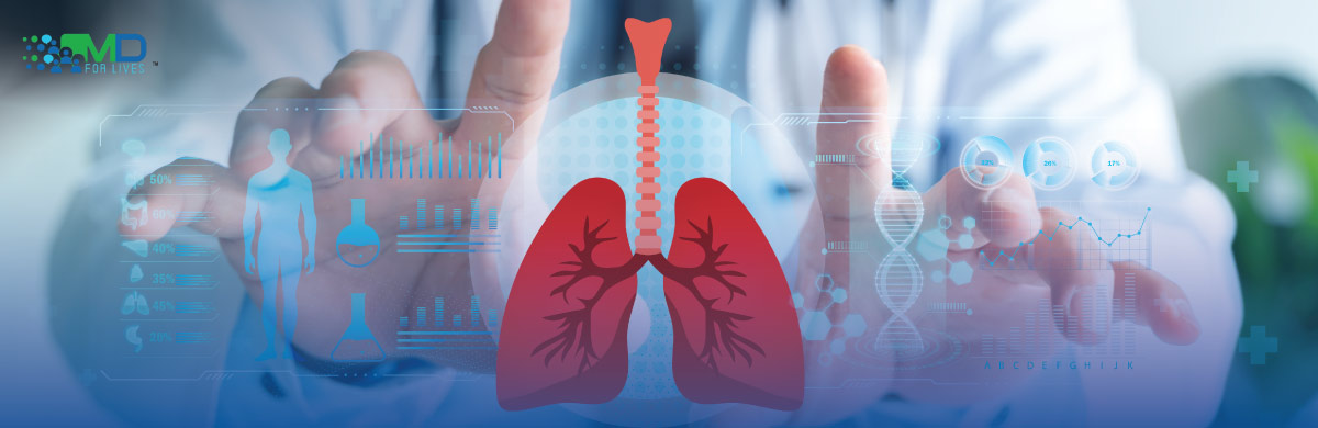 alpha 1 antitrypsin deficiency affecting lungs and liver