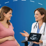 birth defect prevention