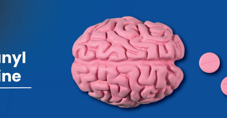 fentanyl vaccine antibodies binding to fentanyl molecules in bloodstream