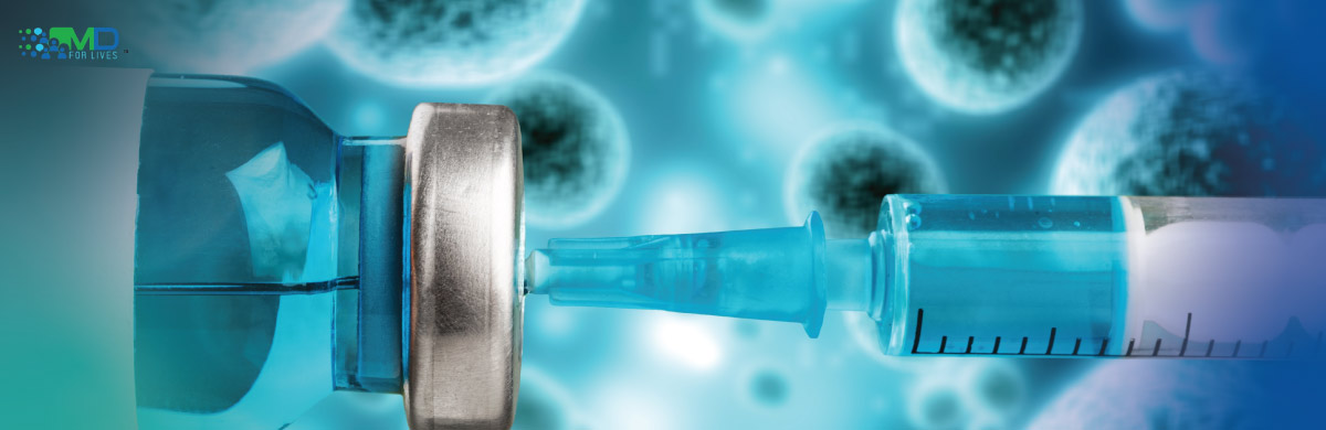 fentanyl vaccine antibodies binding to fentanyl molecules in bloodstream