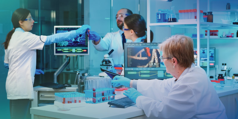 clinical research and development of fentanyl vaccine