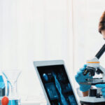 Genetic Testing for Rare Diseases