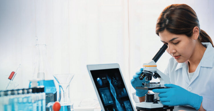 Genetic Testing for Rare Diseases