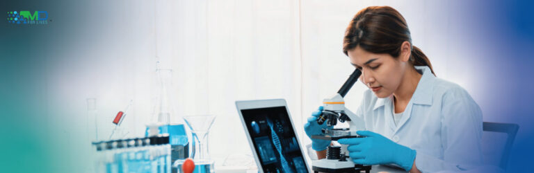 Genetic Testing for Rare Diseases: What to Know