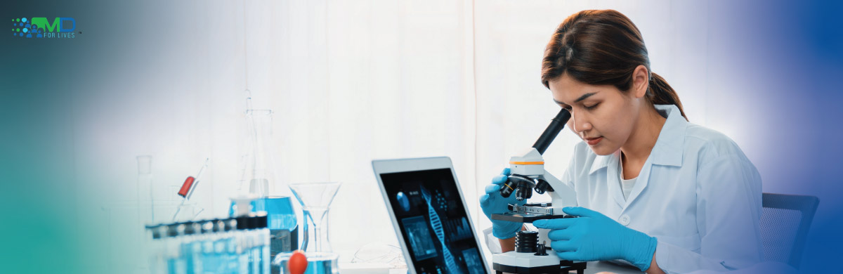 Genetic Testing for Rare Diseases
