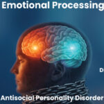 Antisocial Personality Disorder