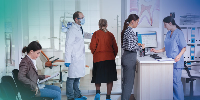 impact of nursing shortage on patient care and hospital workload