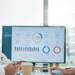 Passive Income for doctors
