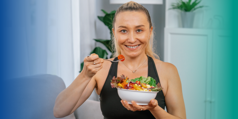 life after bariatric surgery recovery and lifestyle changes