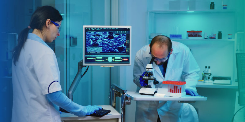 gene therapy clinical applications in disease treatment