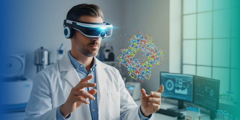 future of gene therapy research and innovation