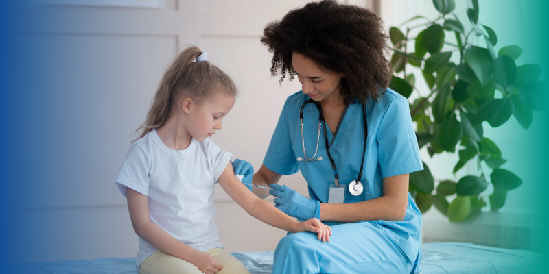 treatment of hurlers syndrome including enzyme replacement therapy