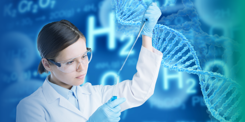 future of hurlers syndrome gene therapy and genetic research