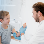 hurlers syndrome pediatric consultation and diagnosis