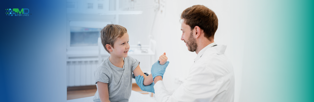 hurlers syndrome pediatric consultation and diagnosis