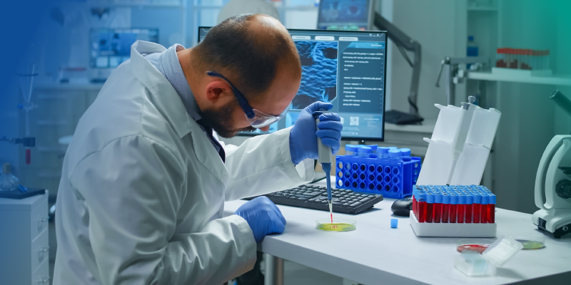 testing for ntrk fusion using next generation sequencing