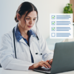 how to not get disqualified from surveys online participation