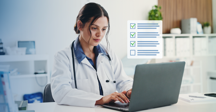 how to not get disqualified from surveys online participation