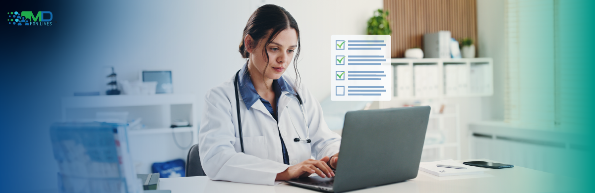 how to not get disqualified from surveys online participation