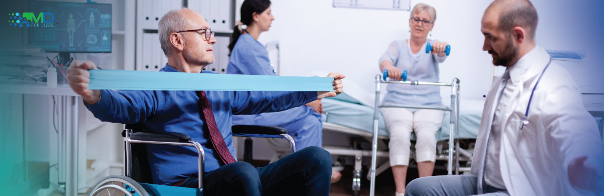 charcot marie tooth disease neurological assessment of mobility