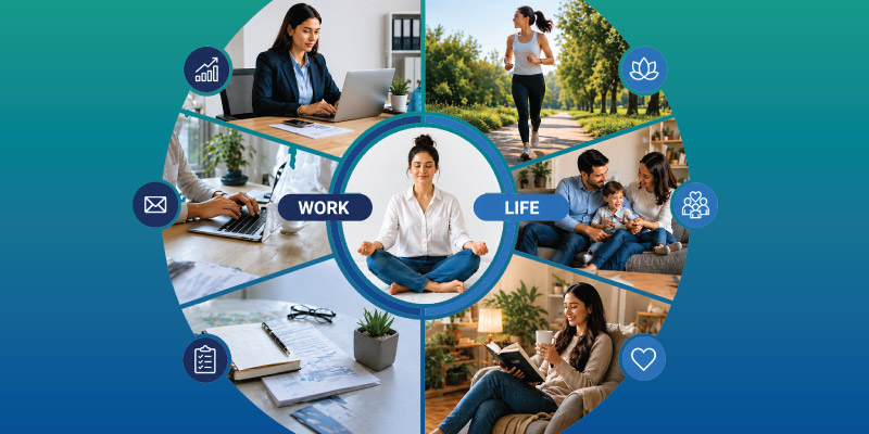 preventing work related stress and anxiety at workplace 