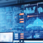ai in drug development analyzing molecular structures and drug discovery